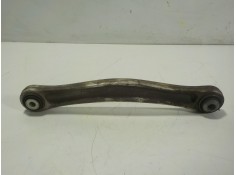 Recambio de brazo suspension superior trasero derecho para volkswagen touareg (7l6) 3.0 v6 tdi dpf referencia OEM IAM 7L0505398  2