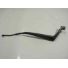 Recambio de brazo limpia delantero izquierdo para mazda 2 lim. () 1.5 16v cat referencia OEM IAM   