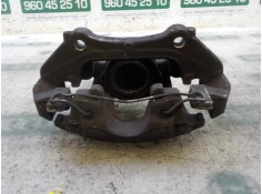 Recambio de pinza freno delantera izquierda para renault clio iv 1.5 dci diesel fap referencia OEM IAM 410113834R   2