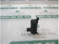 Recambio de bomba limpia para chevrolet aveo 1.4 cat referencia OEM IAM   