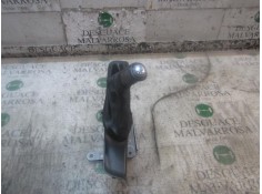 Recambio de palanca freno de mano para renault megane iii berlina 5 p dynamique referencia OEM IAM 360106947R   2