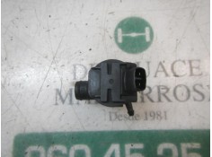 Recambio de bomba limpia para chevrolet aveo 1.4 cat referencia OEM IAM    2