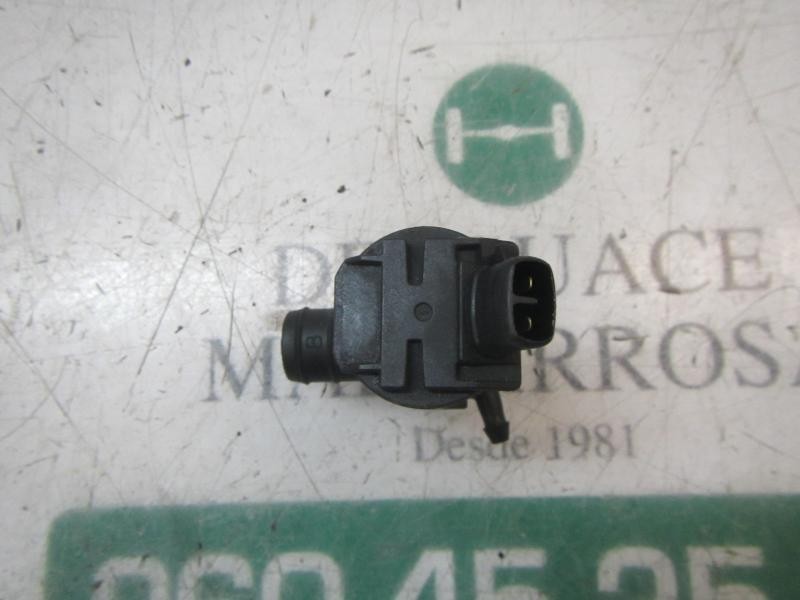 Recambio de bomba limpia para chevrolet aveo 1.4 cat referencia OEM IAM   