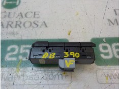 Recambio de modulo electronico para audi q5 (8r) 3.0 tdi referencia OEM IAM 8R0959769V10 8R0959769  2