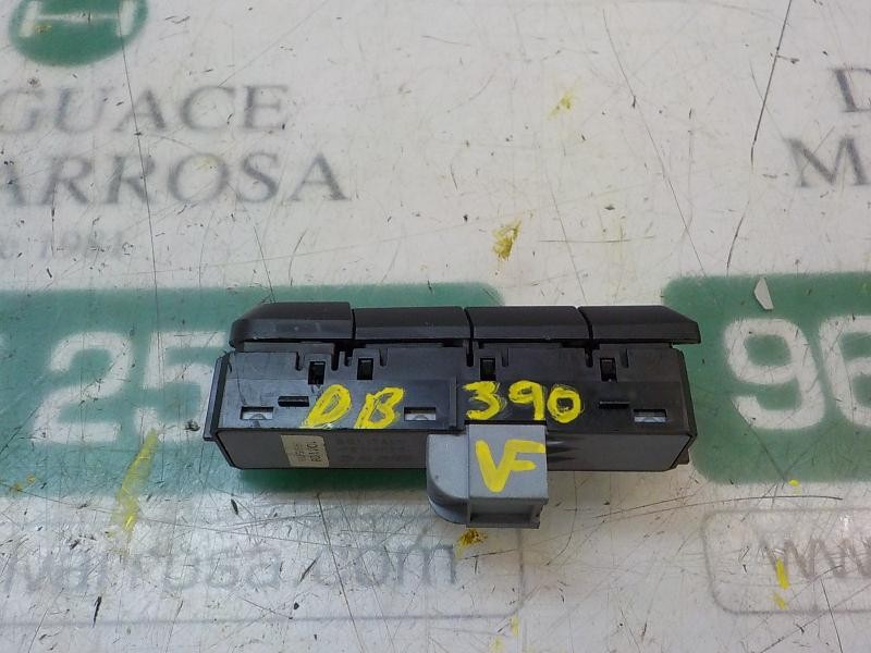 Recambio de modulo electronico para audi q5 (8r) 3.0 tdi referencia OEM IAM 8R0959769V10 8R0959769 