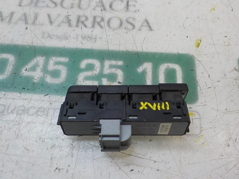 Recambio de modulo electronico para audi q5 (8r) 3.0 tdi referencia OEM IAM 8R0959769V10 8R0959769 