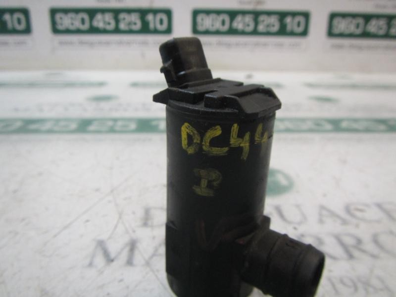 Recambio de bomba limpia para chevrolet aveo 1.4 cat referencia OEM IAM   