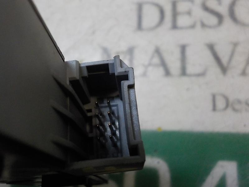 Recambio de modulo electronico para audi q5 (8r) 3.0 tdi referencia OEM IAM 8R0959769V10 8R0959769 