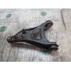 Recambio de brazo suspension inferior delantero izquierdo para renault kangoo (f/kc0) alize referencia OEM IAM   