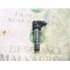 Recambio de bobina para suzuki alto sh 410 (ef) 1.0 cat referencia OEM IAM   