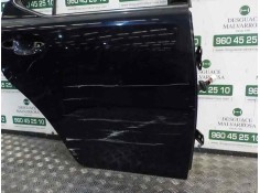 Recambio de puerta trasera derecha para lexus is200 (ds2/is2) 2.2 d-cat referencia OEM IAM 6700353041   2