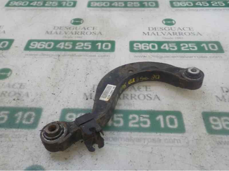 Recambio de brazo suspension superior trasero derecho para volkswagen passat berlina (3c2) advance referencia OEM IAM 1K0505323N