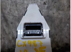 Recambio de modulo electronico para toyota auris hybrid business referencia OEM IAM 8391002200 8391002200  2