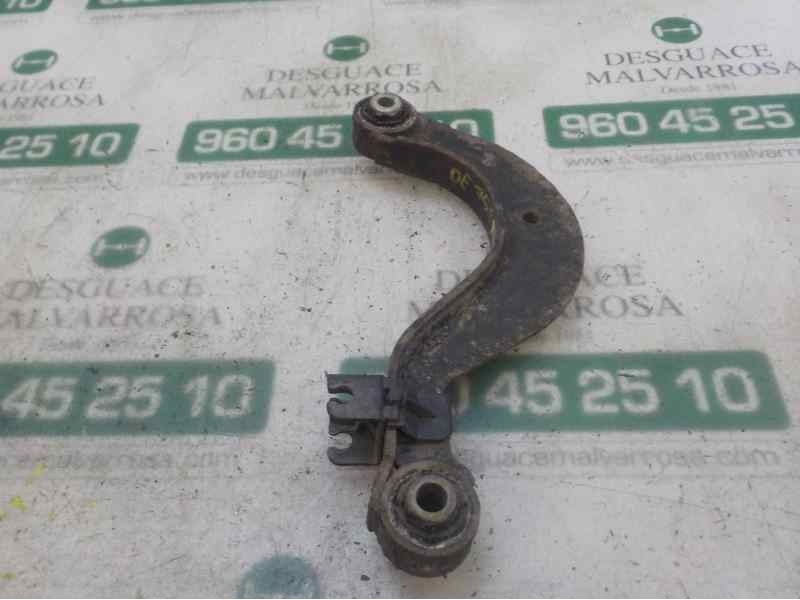 Recambio de brazo suspension superior trasero derecho para volkswagen passat berlina (3c2) advance referencia OEM IAM 1K0505323N