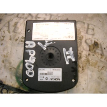 MODULO ELECTRONICO 