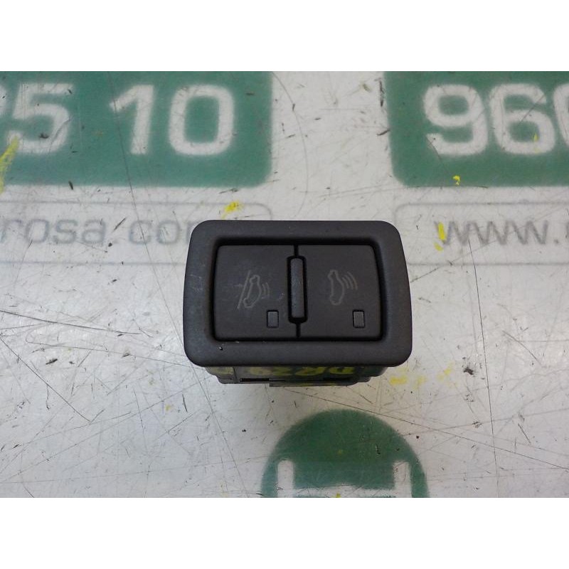 Recambio de modulo electronico para audi q5 (8r) 3.0 tdi referencia OEM IAM 4E09621095PR 4F0962109 