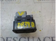 Recambio de modulo electronico para audi q5 (8r) 3.0 tdi referencia OEM IAM 4E09621095PR 4F0962109  2