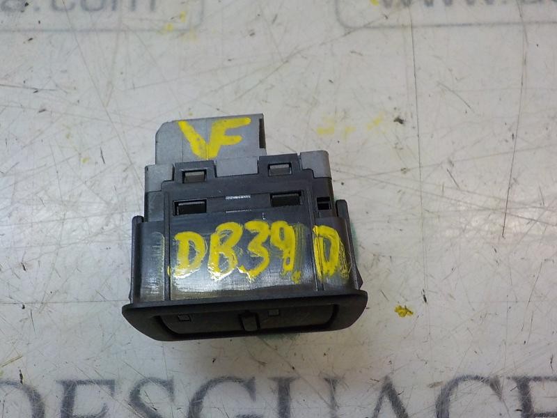 Recambio de modulo electronico para audi q5 (8r) 3.0 tdi referencia OEM IAM 4E09621095PR 4F0962109 