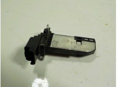 Recambio de caudalimetro para citroën c4 cactus 1.6 blue-hdi fap referencia OEM IAM 9677093080 9677093080  2