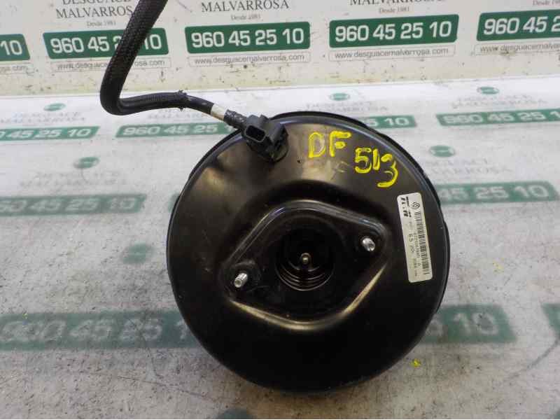 Recambio de servofreno para renault clio iv 1.5 dci diesel fap referencia OEM IAM 472102859R  