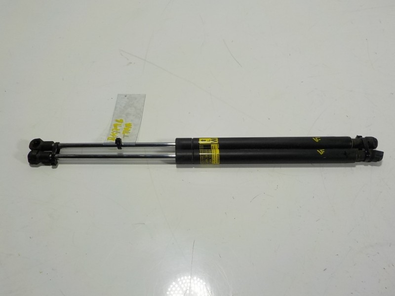 Recambio de amortiguadores maletero / porton para lexus ct 200h referencia OEM IAM 6896076040 VA20TPG7 6895076040