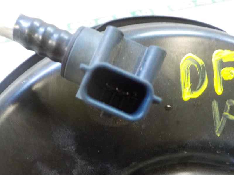 Recambio de servofreno para renault clio iv 1.5 dci diesel fap referencia OEM IAM 472102859R  