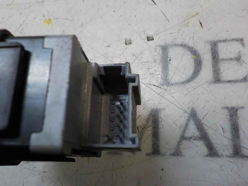 Recambio de modulo electronico para audi q5 (8r) 3.0 tdi referencia OEM IAM 4E09621095PR 4F0962109 