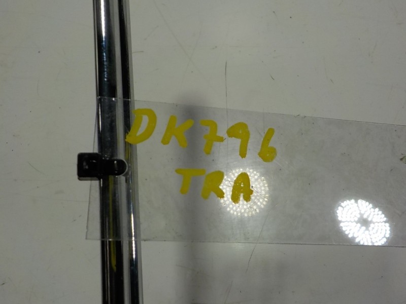 Recambio de amortiguadores maletero / porton para lexus ct 200h referencia OEM IAM 6896076040 VA20TPG7 6895076040