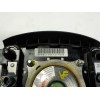 Recambio de airbag delantero izquierdo para nissan x-trail (t32) acenta referencia OEM IAM K85104CE1A PM4C116X127159 