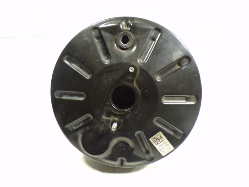 Recambio de servofreno para seat leon sc (5f5) 1.4 16v tsi referencia OEM IAM 5Q1614106B 5Q1614105CK 2927108741