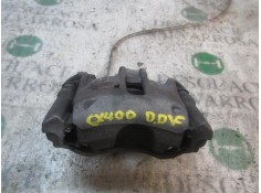 Recambio de pinza freno delantera derecha para peugeot 207 xs referencia OEM IAM    2