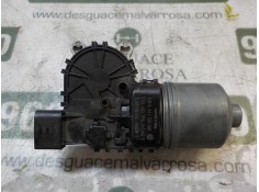 Recambio de motor limpia delantero para seat ibiza (6j5) 1.4 16v referencia OEM IAM 6R1955023B 6R1955119A 0390241566 2