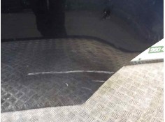 Recambio de puerta trasera izquierda para lexus is200 (ds2/is2) 2.2 d-cat referencia OEM IAM 6700453041   2