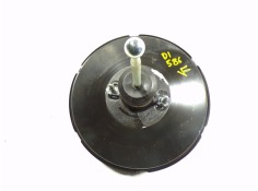 Recambio de servofreno para seat leon sc (5f5) 1.4 16v tsi referencia OEM IAM 5Q1614106B 5Q1614105CK 2927108741 2