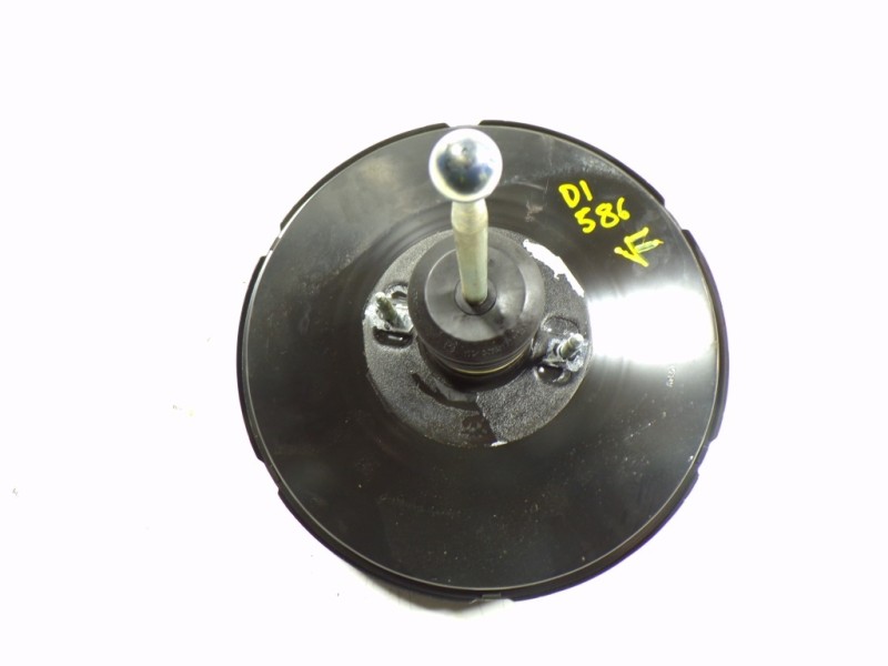 Recambio de servofreno para seat leon sc (5f5) 1.4 16v tsi referencia OEM IAM 5Q1614106B 5Q1614105CK 2927108741