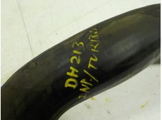 Recambio de tubo intercooler para bmw serie 1 lim. (f21) 2.0 turbodiesel referencia OEM IAM 11618583389   2