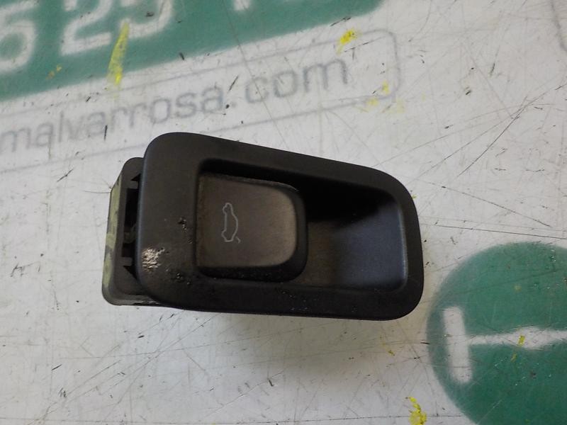 Recambio de modulo electronico para audi q5 (8r) 3.0 tdi referencia OEM IAM 8K0959831V10 8K0959831A 