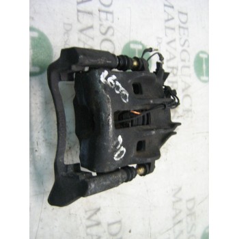 PINZA FRENO DELANTERA DERECHA 