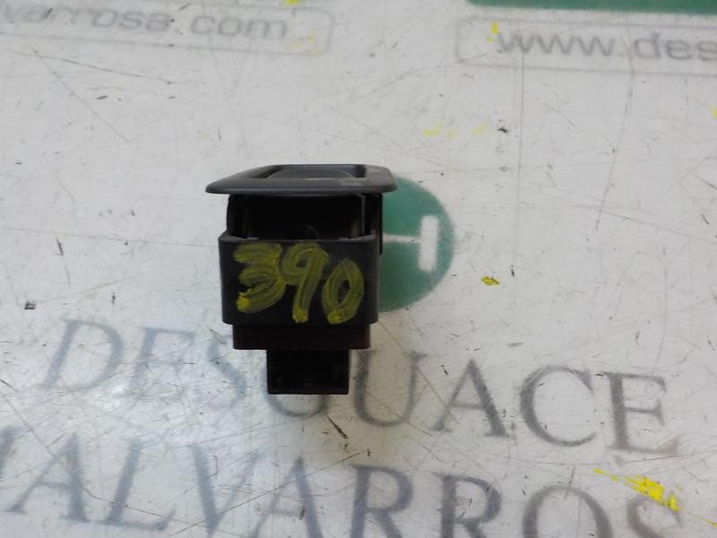 Recambio de modulo electronico para audi q5 (8r) 3.0 tdi referencia OEM IAM 8K0959831V10 8K0959831A 