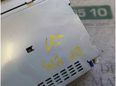 Recambio de sistema navegacion gps para renault clio iv 1.5 dci diesel fap referencia OEM IAM 281157316R   2