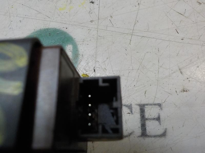 Recambio de modulo electronico para audi q5 (8r) 3.0 tdi referencia OEM IAM 8K0959831V10 8K0959831A 