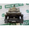 Recambio de pinza freno trasera izquierda para bmw x1 (e84) xdrive 18d referencia OEM IAM 34216768697  