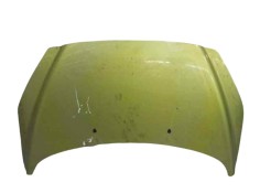 Recambio de capot delantero para peugeot 308 1.6 16v referencia OEM IAM   