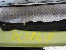 Recambio de capot delantero para peugeot 308 1.6 16v referencia OEM IAM    2