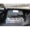 Recambio de salpicadero para bmw serie 7 (e65/e66) 730d referencia OEM IAM 51457145821  