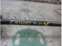 Recambio de tirante delantero derecho para peugeot 207 xs referencia OEM IAM    2