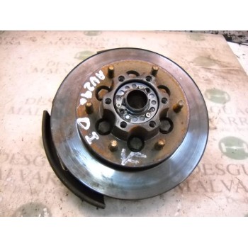 MANGUETA DELANTERA IZQUIERDA 