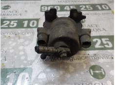 Recambio de pinza freno delantera derecha para seat ibiza (6j5) 1.4 16v referencia OEM IAM 1K0615124D   2
