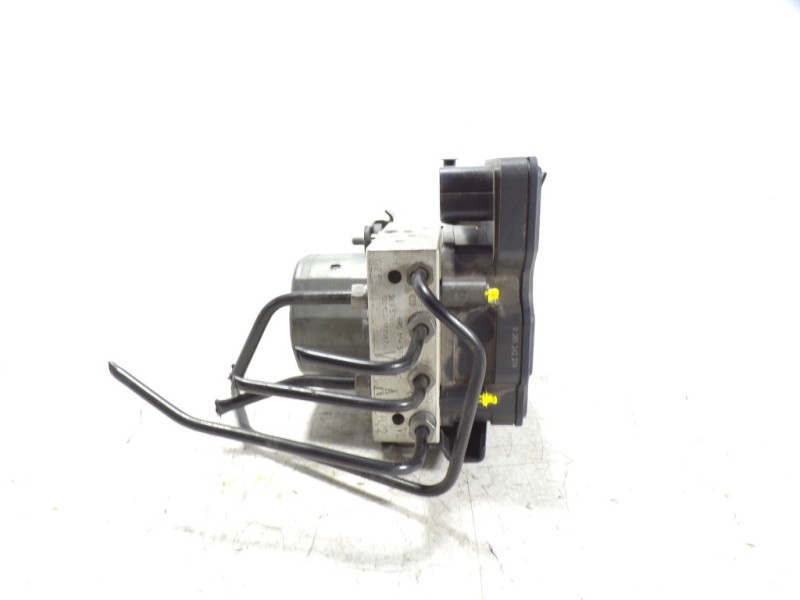 Recambio de abs para seat ibiza st (6j8) 1.6 tdi referencia OEM IAM 6R0614517AJBEF 6R0907379AS 