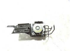 Recambio de abs para seat ibiza st (6j8) 1.6 tdi referencia OEM IAM 6R0614517AJBEF 6R0907379AS  2